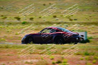 media/Apr-07-2024-VIP Trackdays (Sun) [[358c235f4a]]/Beginner Group/Session 2 (Turn 6)/